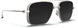 209451 Phoenix Sunglasses