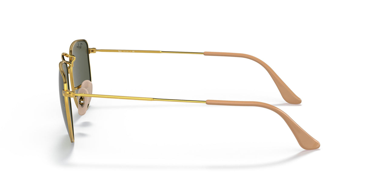 919631 - Gold - Green