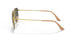 919631 - Gold - Green