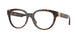 Versace 3384 Eyeglasses