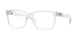Versace 3377U Eyeglasses
