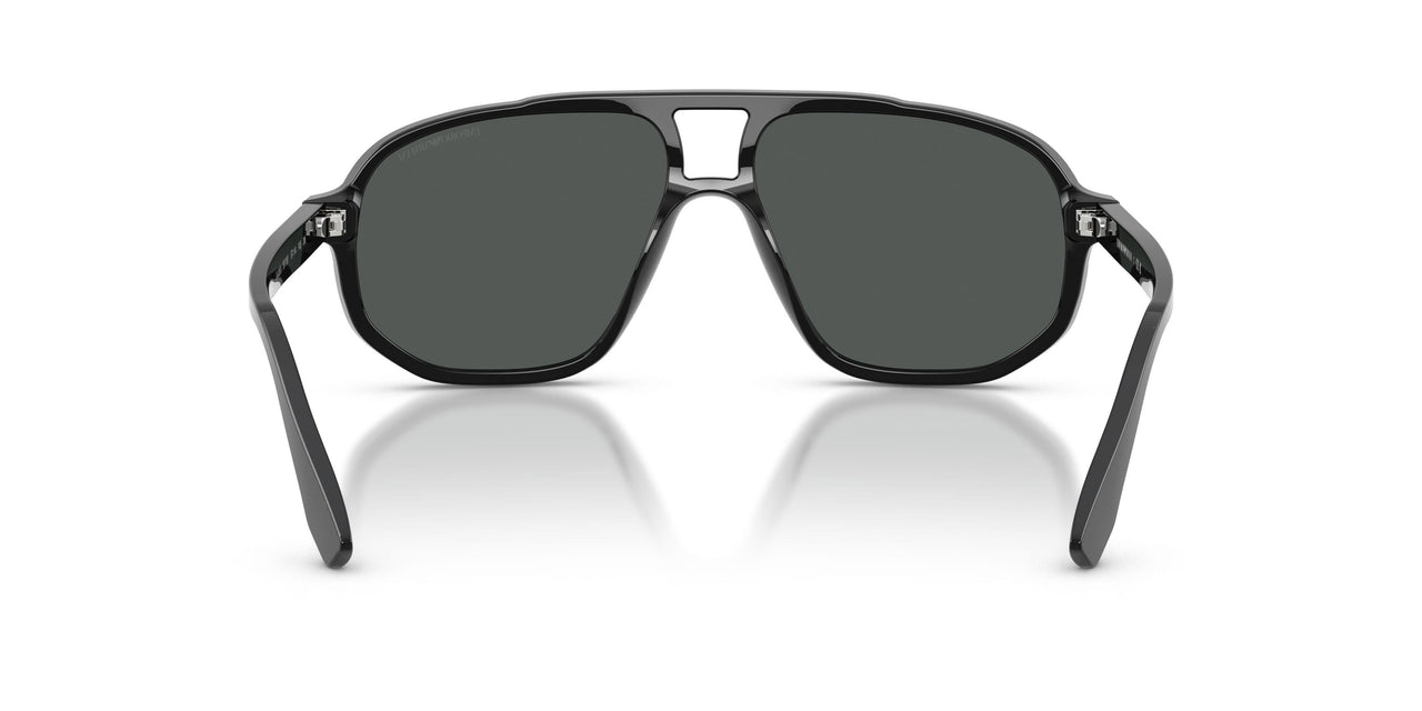 501787 - Black - Dark Grey