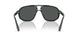 501787 - Black - Dark Grey