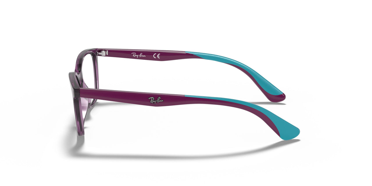 3776 - Violet