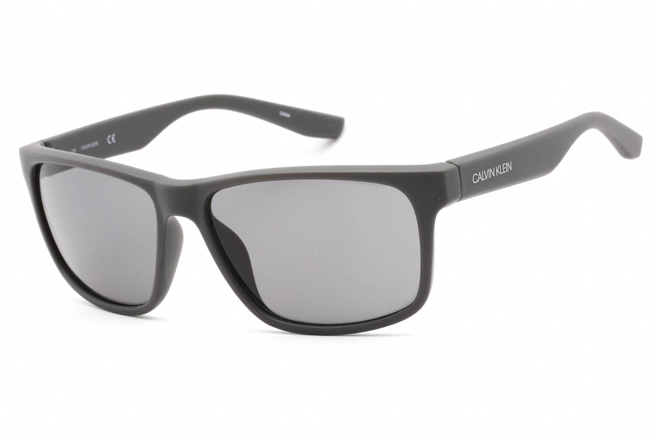 Calvin Klein Retail CK19539S Sunglasses