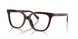 Coach 6302U Eyeglasses