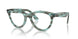 8362 - Green - Clear