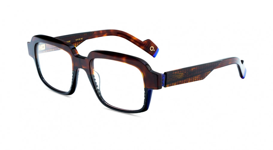 Etnia Barcelona KEVIN Eyeglasses