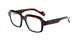 Etnia Barcelona KEVIN Eyeglasses