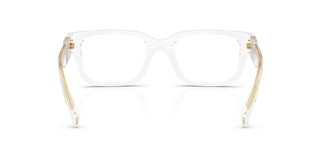 15Z1O1 - Transparent