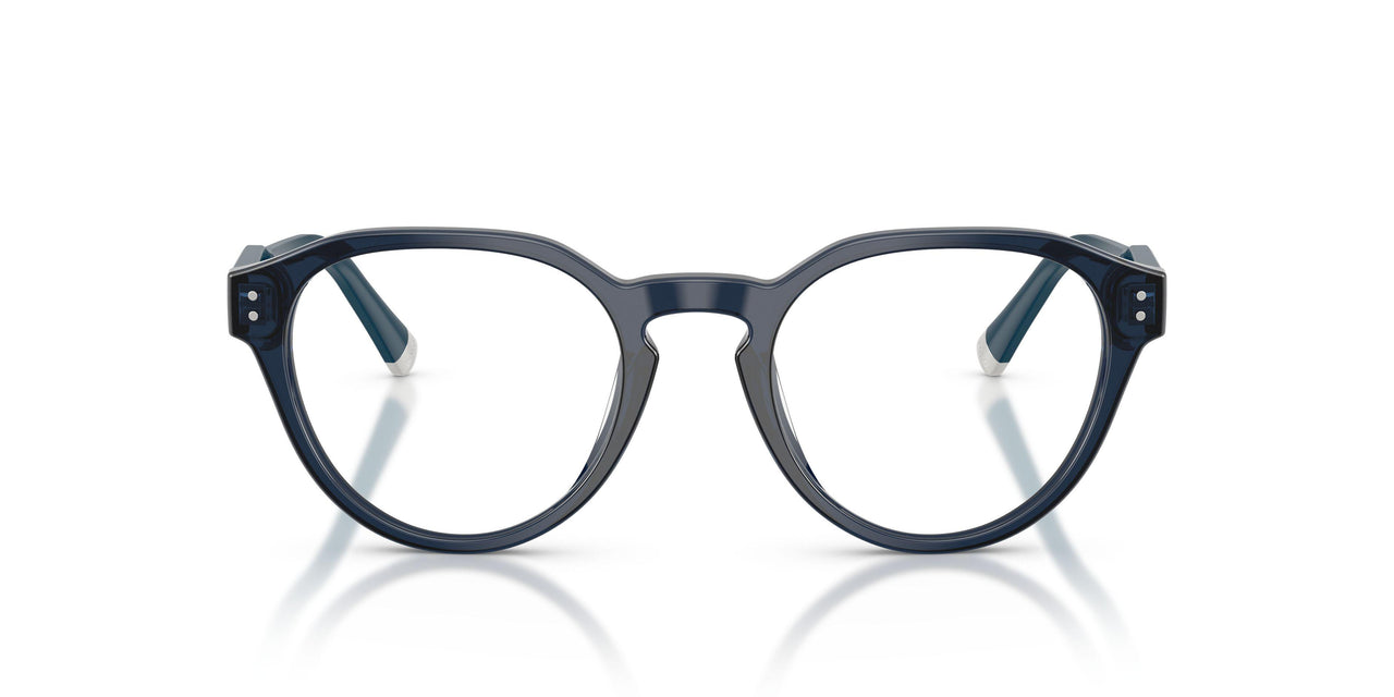 5955 - Blue