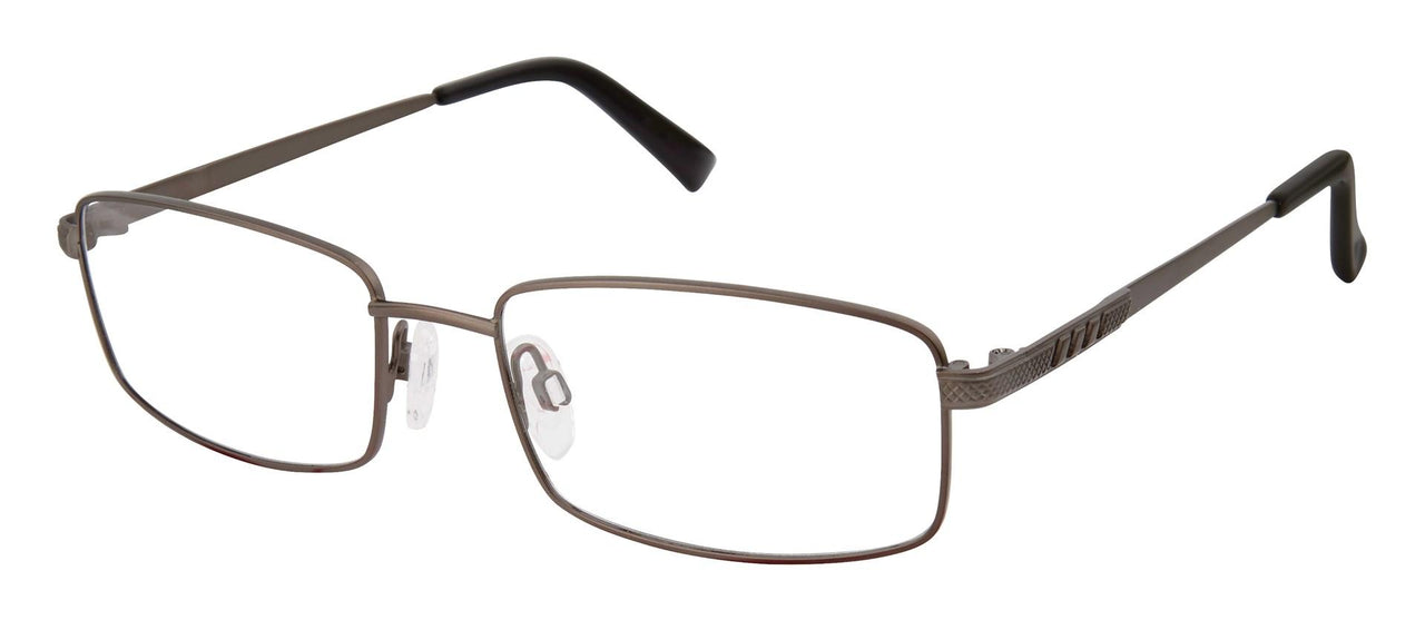 TITANflex M963 Eyeglasses