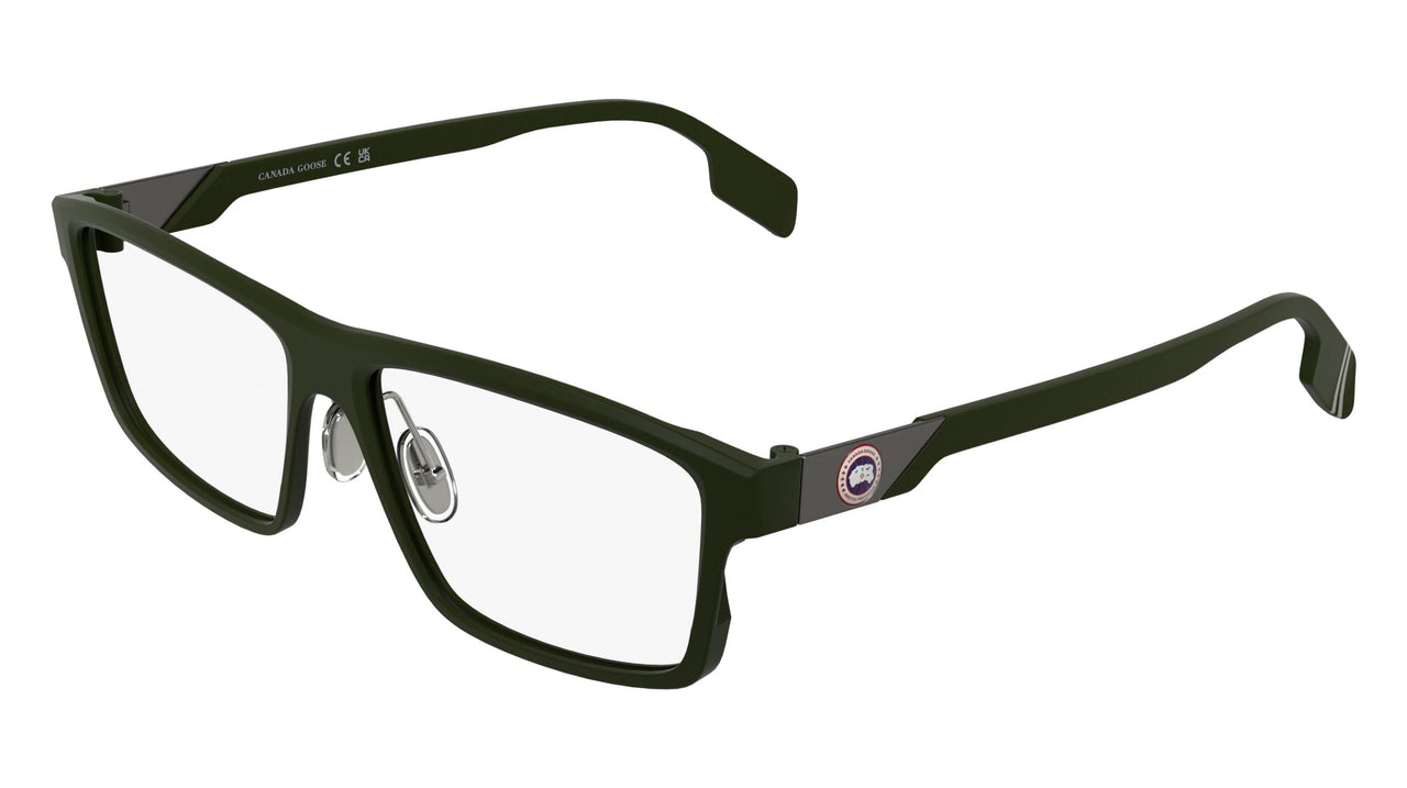 CANADA GOOSE GC25101 Eyeglasses