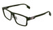 CANADA GOOSE GC25101 Eyeglasses