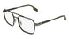CANADA GOOSE GC25507E Eyeglasses