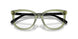 5786 - Green