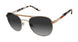 Jimmy Crystal New York JCS129 Eyeglasses