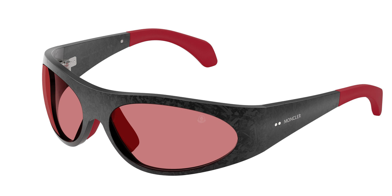 Moncler Inara 7001 Sunglasses