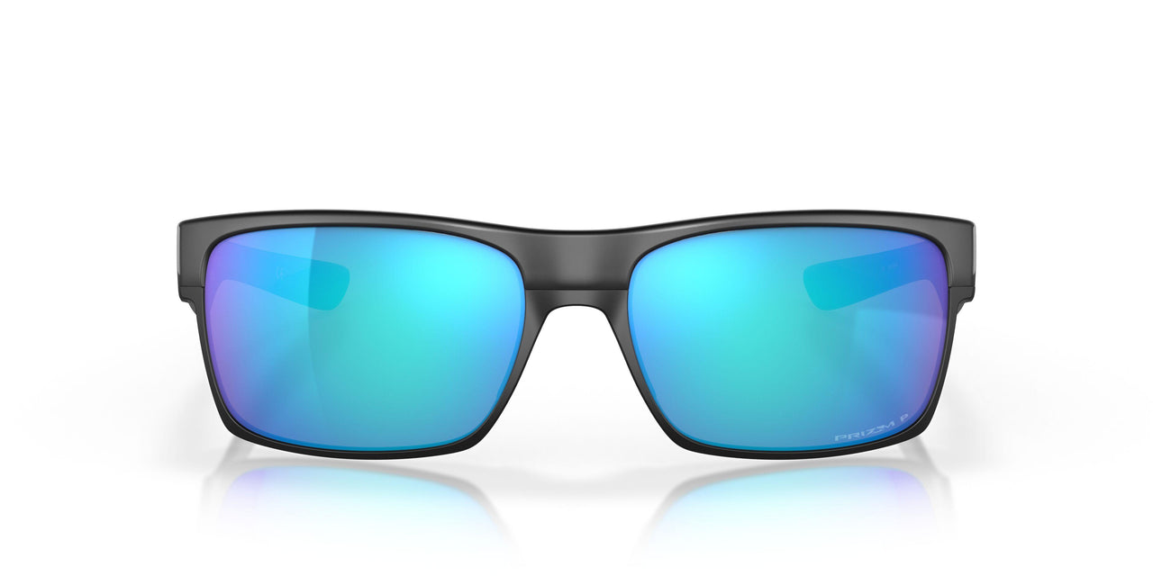 918946 - Black - Prizm Sapphire Polarized