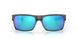 918946 - Black - Prizm Sapphire Polarized