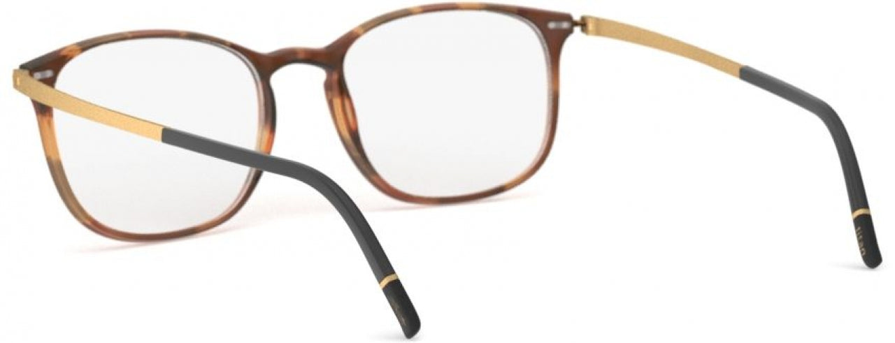 6120 - brown