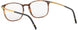6120 - brown