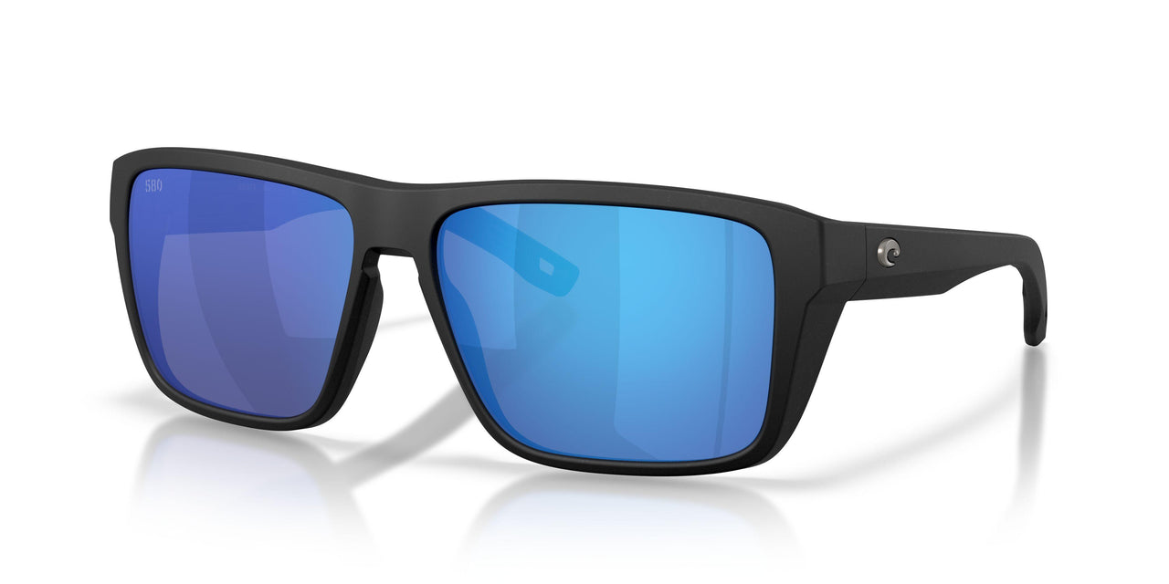 Costa Del Mar Tavi 9143 Sunglasses