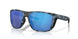 901217 - Multicolor - Blue Mirror
