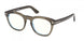 Tom Ford 6081B Blue Light blocking Filtering Eyeglasses