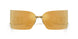 02/5A - Gold - Brown Mirror Gold
