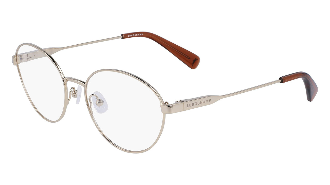 Longchamp LO2154 Eyeglasses