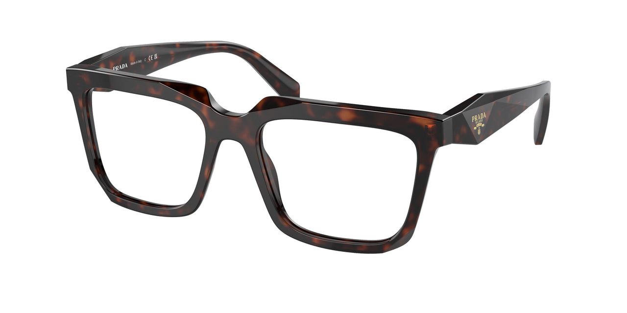 Prada A19VF Eyeglasses