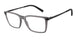 Armani Exchange 3077 Eyeglasses