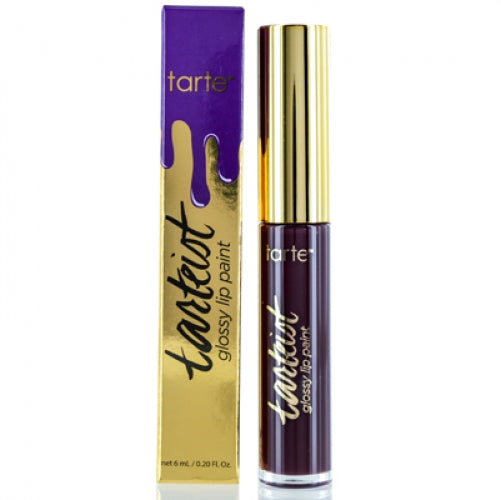 Tarte Tarteist Glossy Lip Paint