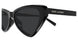 001 - Black - Black