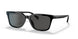 500287 - Black - Dark Grey Solid