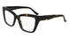 Donna Karan DO5015 Eyeglasses