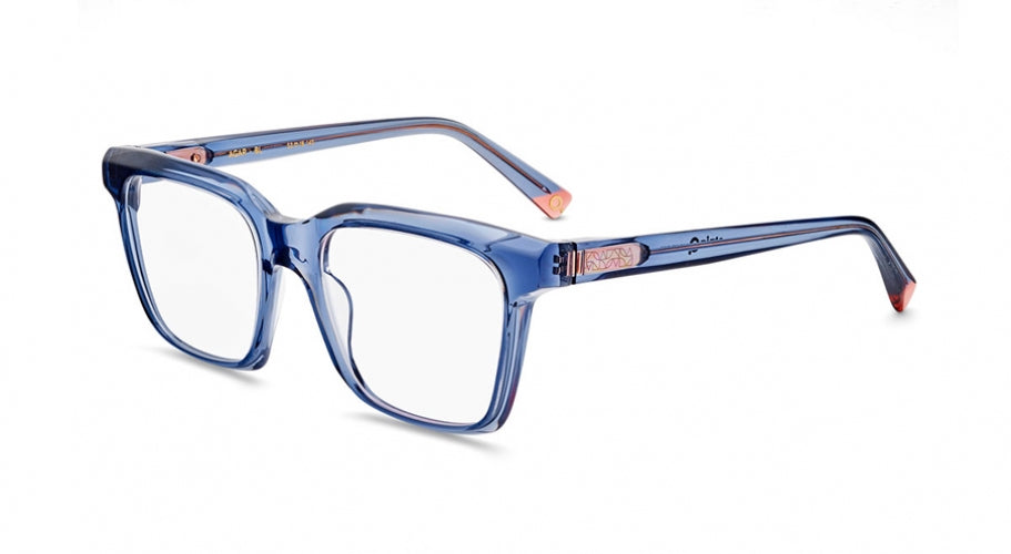 Etnia Barcelona AGAR Eyeglasses