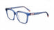 Etnia Barcelona AGAR Eyeglasses