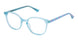 Superflex SFK-340 Eyeglasses