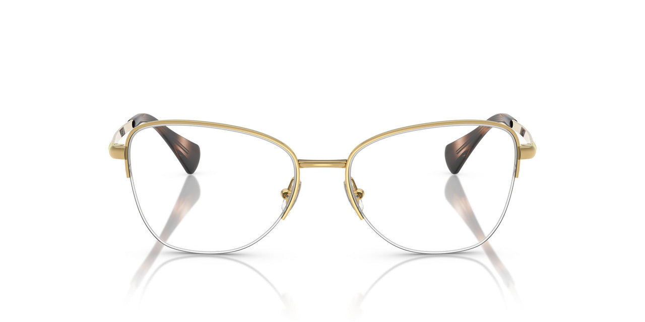 9004 - Gold