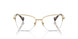9004 - Gold