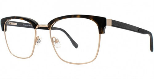Helium 4423 Eyeglasses