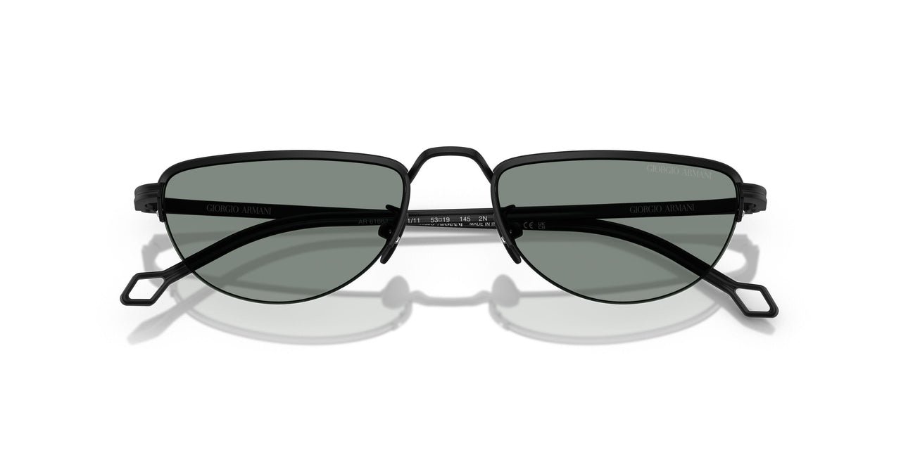 300111 - Black - Grey