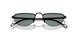 300111 - Black - Grey