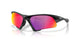 Oakley Suture Jacket 9532 Sunglasses