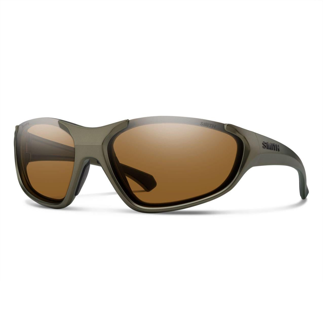 208460SIF65XC - Sliders - Chromapop Brown