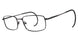 Modern Times TED Eyeglasses