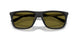 6374/2 - Black - Dark Green