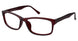 New Globe M429 Eyeglasses